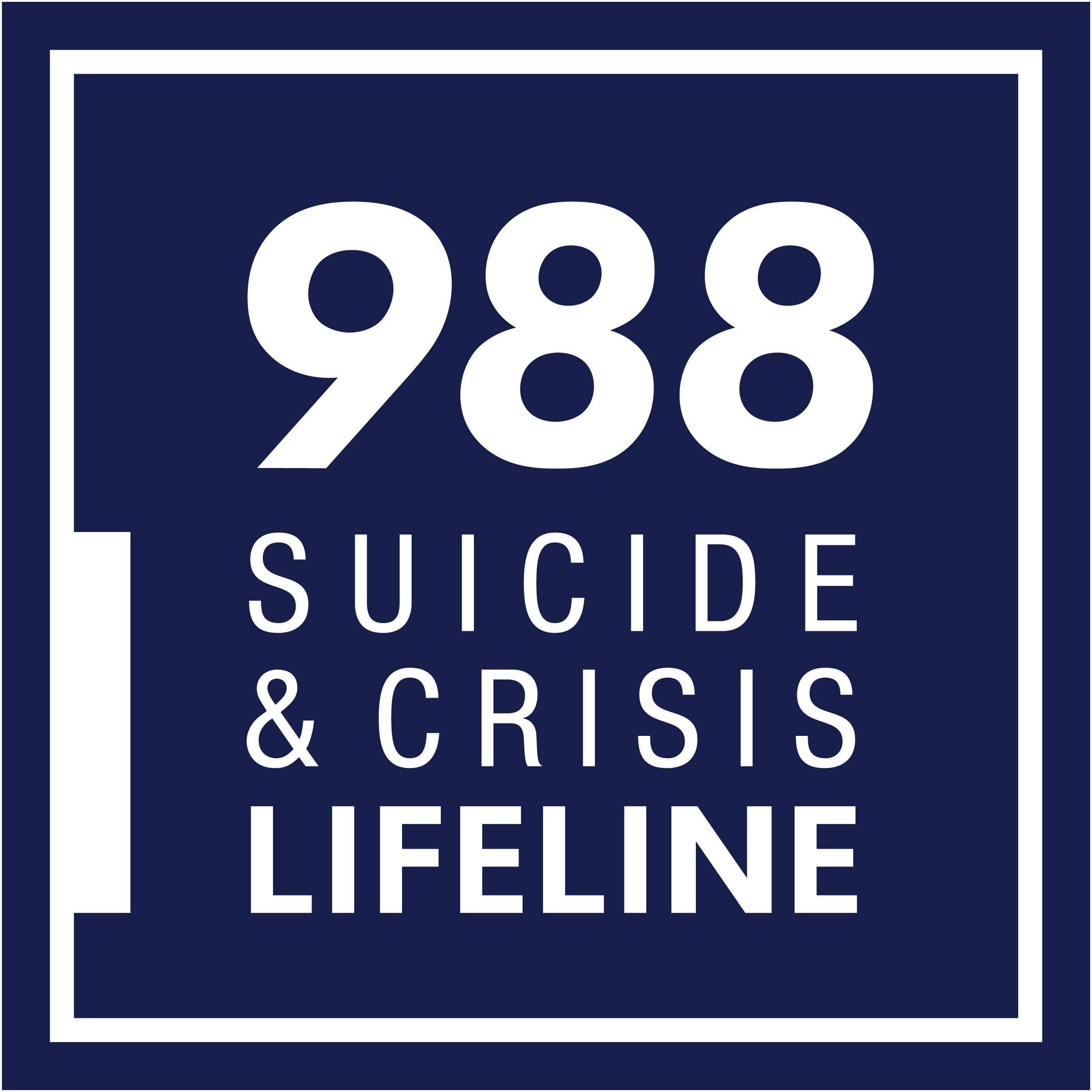 Click here to visit http://suicidepreventionlifeline.org