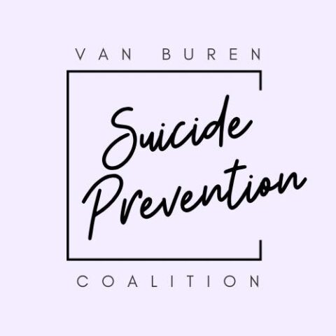 Suicide Prevention Coalition