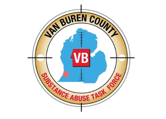 Van Buren Substance Abuse Task Force