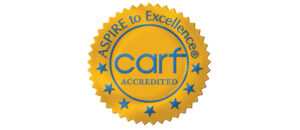 CARF