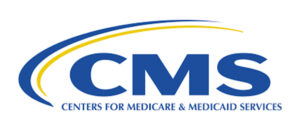 CMS