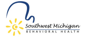 SWMBH
