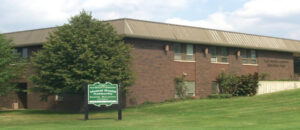 VBCMH 1980s