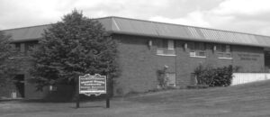 Beginning of VBCMH