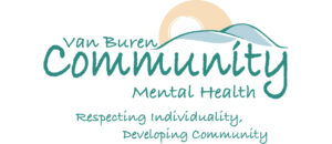 VBCMH Logo