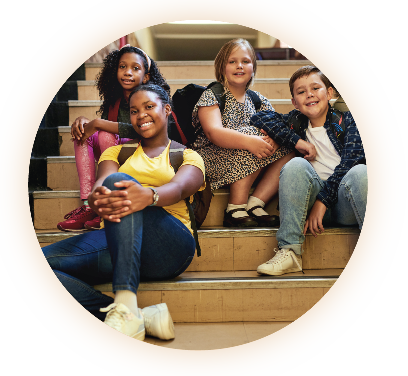 Bangor School Health