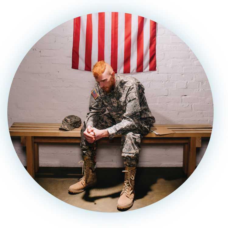 Veteran Navigator Program
